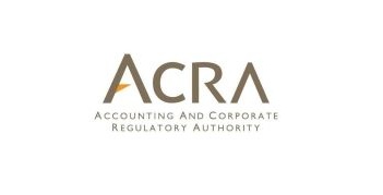 ACRA 3.jpg
