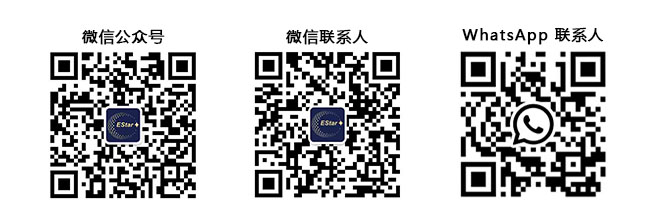 合 - 最新.jpg