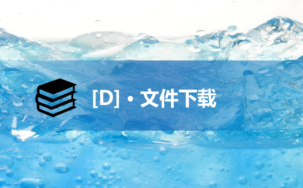 [新加坡]年度审计豁免自我评估